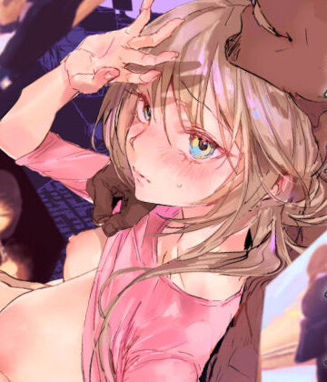 ぽりうれたん|新妻の小春、ネトラセ-ぽりうれたん